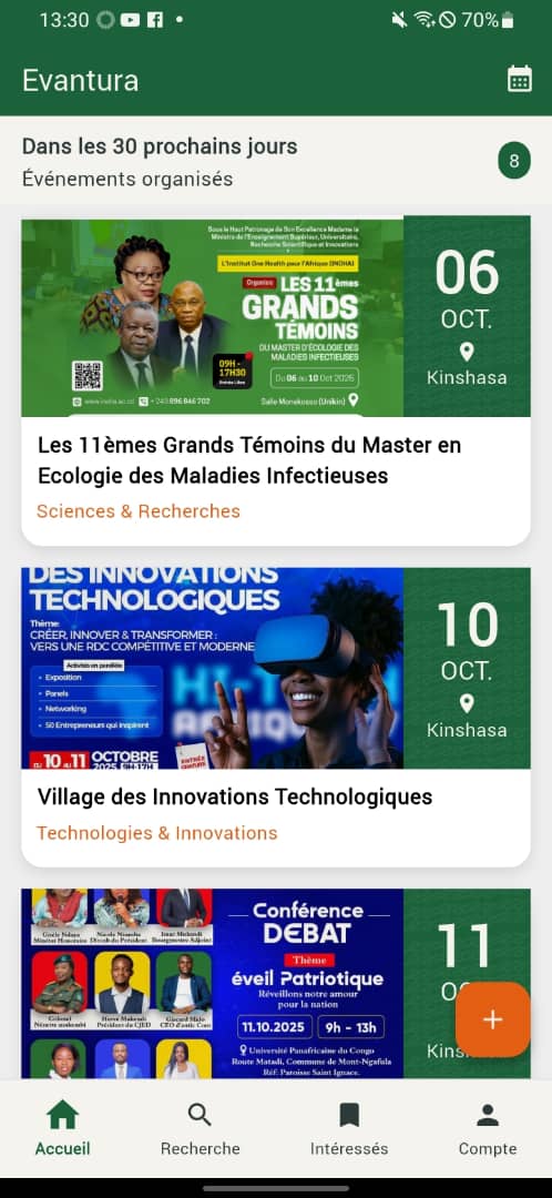 CAPTURE EVANTURA ACCUEIL.jpeg