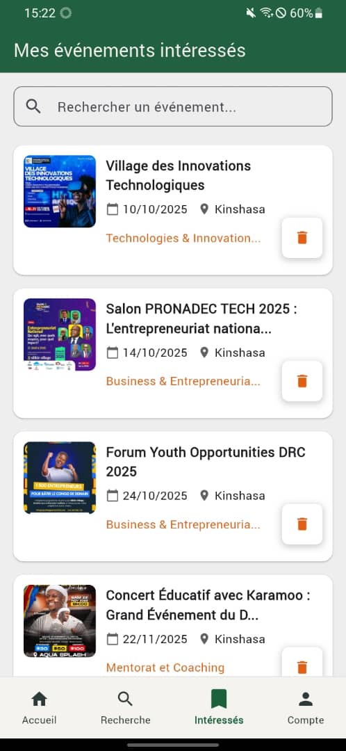 CAPTURE EVANTURA INTERSSÉE.jpeg